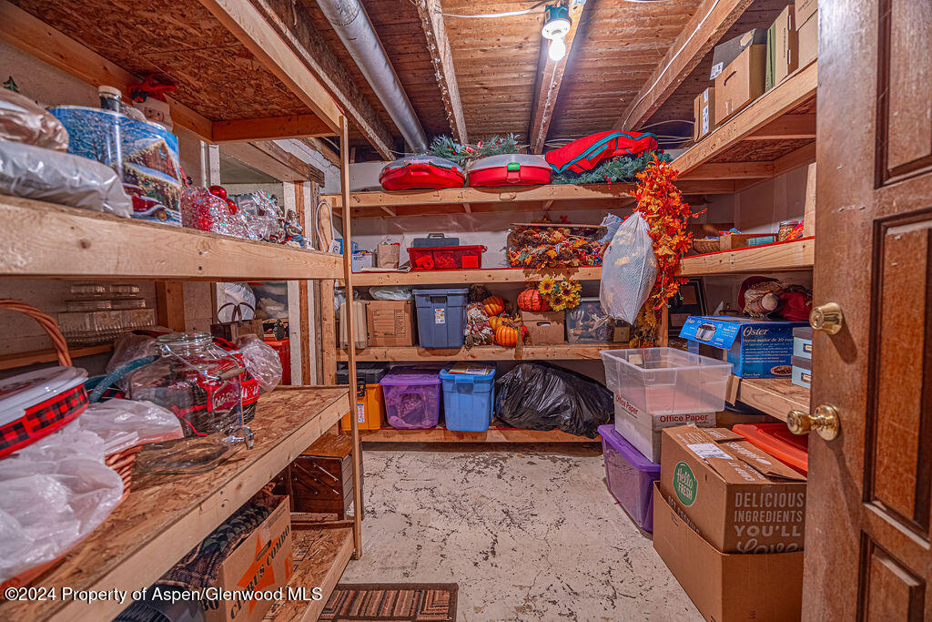 1020 Thompson Way Craig CO 81625