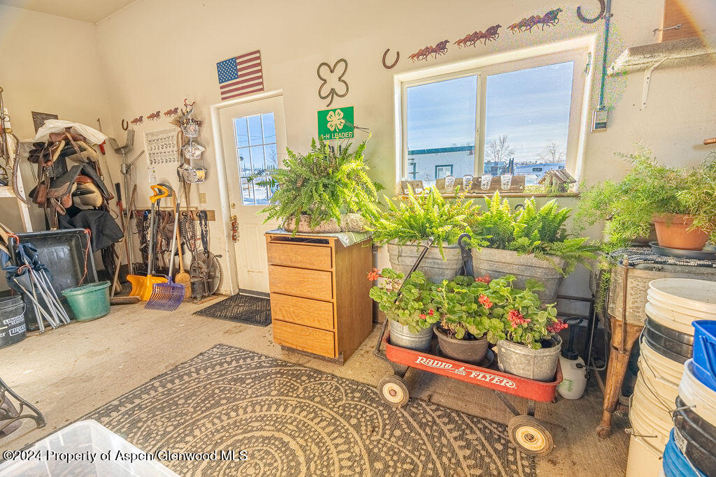 1020 Thompson Way Craig CO 81625