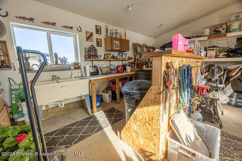 1020 Thompson Way Craig CO 81625