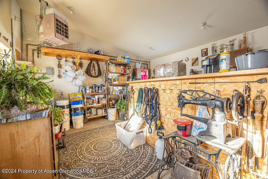 1020 Thompson Way Craig CO 81625