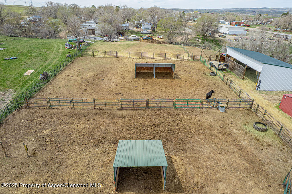 1020 Thompson Way Craig CO 81625