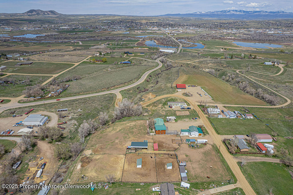 1020 Thompson Way Craig CO 81625