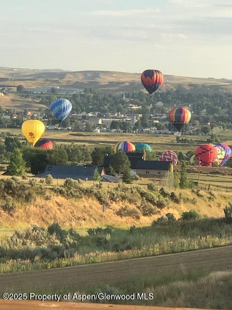 1020 Thompson Way Craig CO 81625