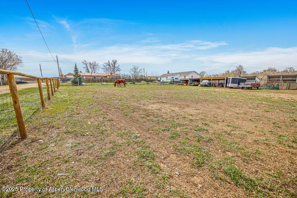 1020 Thompson Way Craig CO 81625