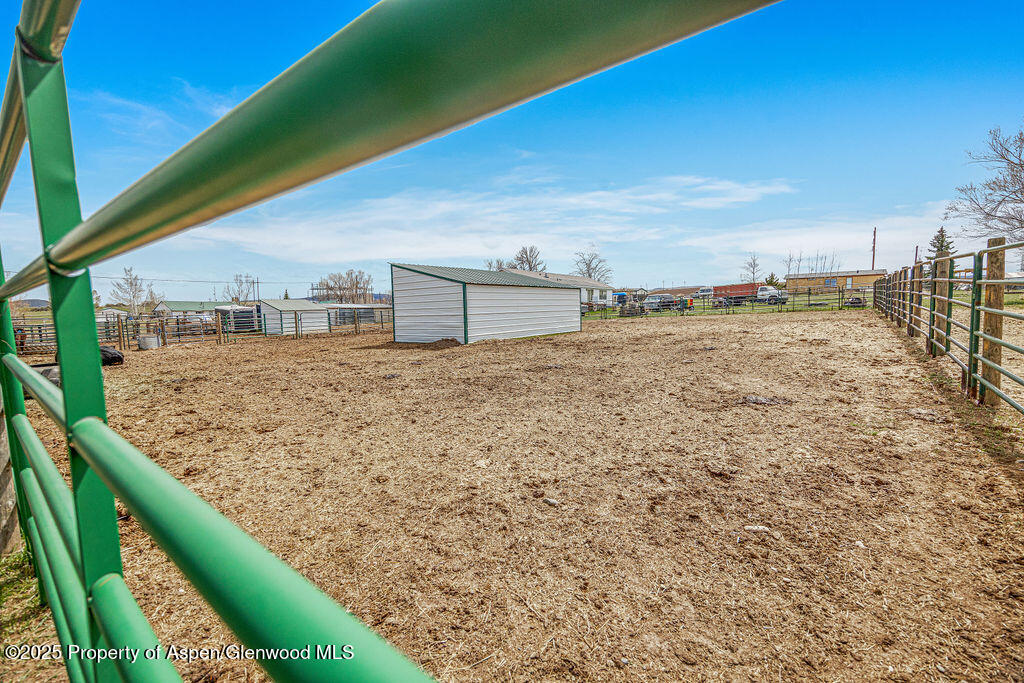 1020 Thompson Way Craig CO 81625