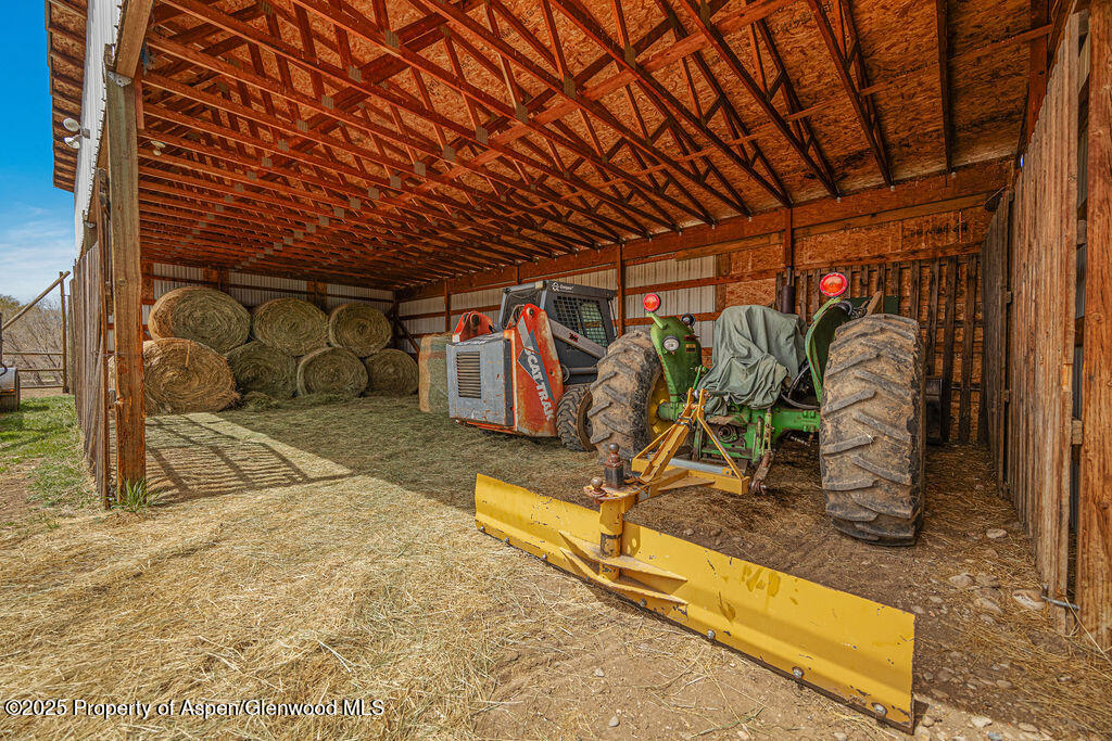 1020 Thompson Way Craig CO 81625