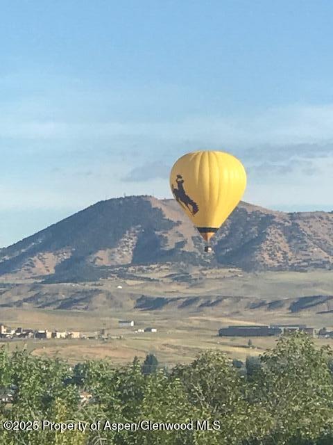 1020 Thompson Way Craig CO 81625