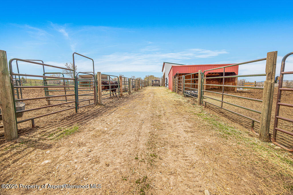 1020 Thompson Way Craig CO 81625