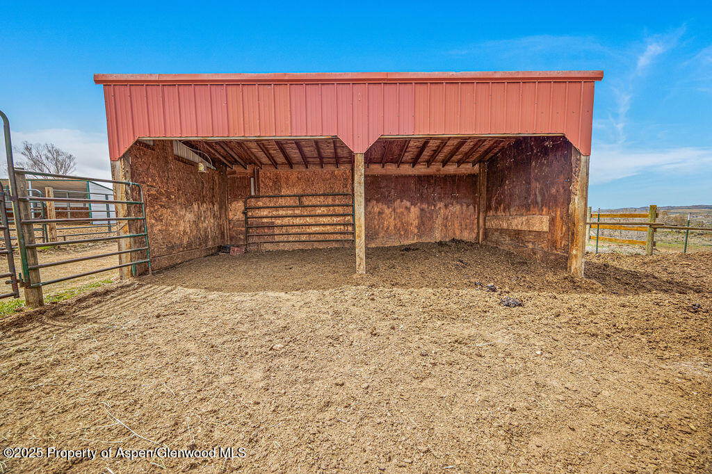 1020 Thompson Way Craig CO 81625