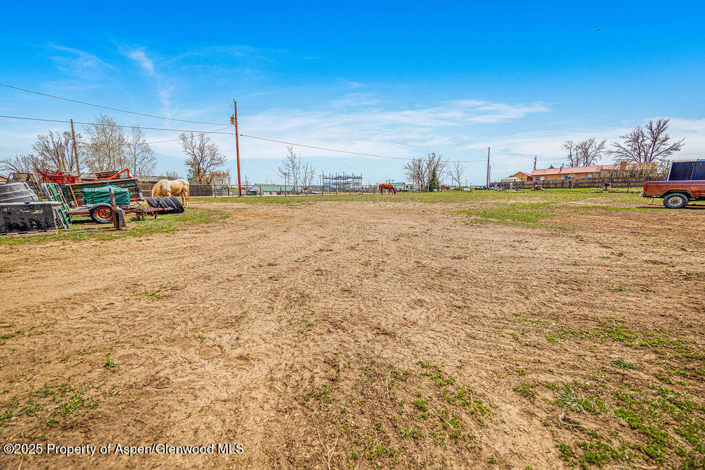 1020 Thompson Way Craig CO 81625