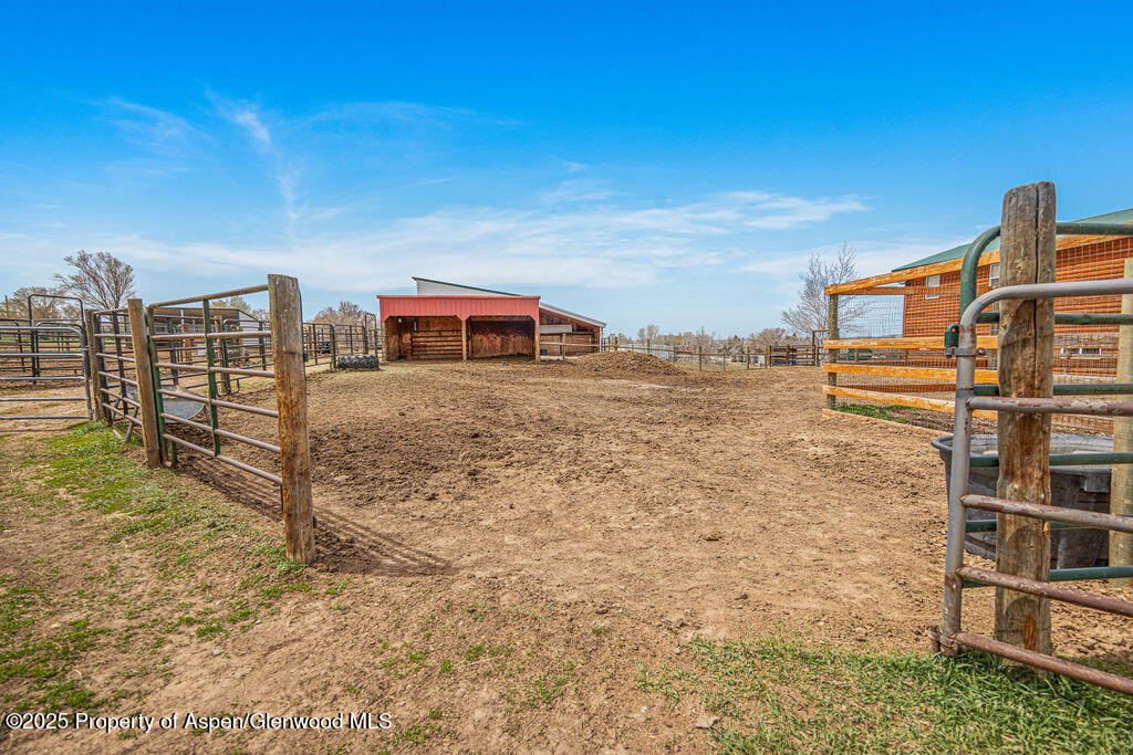 1020 Thompson Way Craig CO 81625