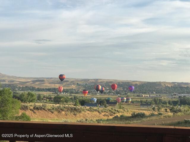 1020 Thompson Way Craig CO 81625