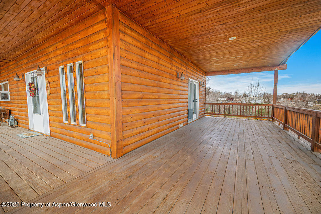 1020 Thompson Way Craig CO 81625