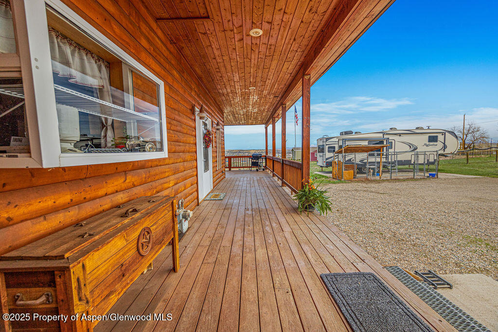 1020 Thompson Way Craig CO 81625