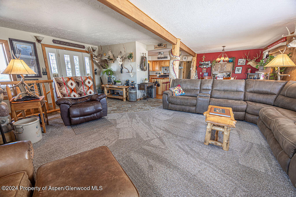 1020 Thompson Way Craig CO 81625