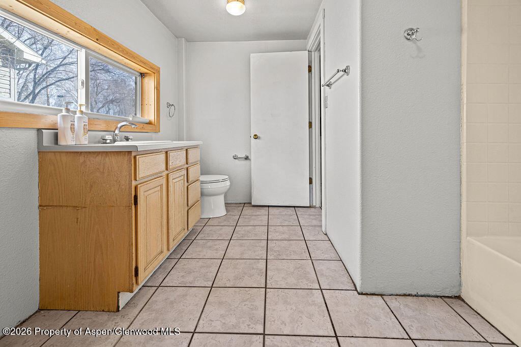 581 Tucker Street Craig CO 81625
