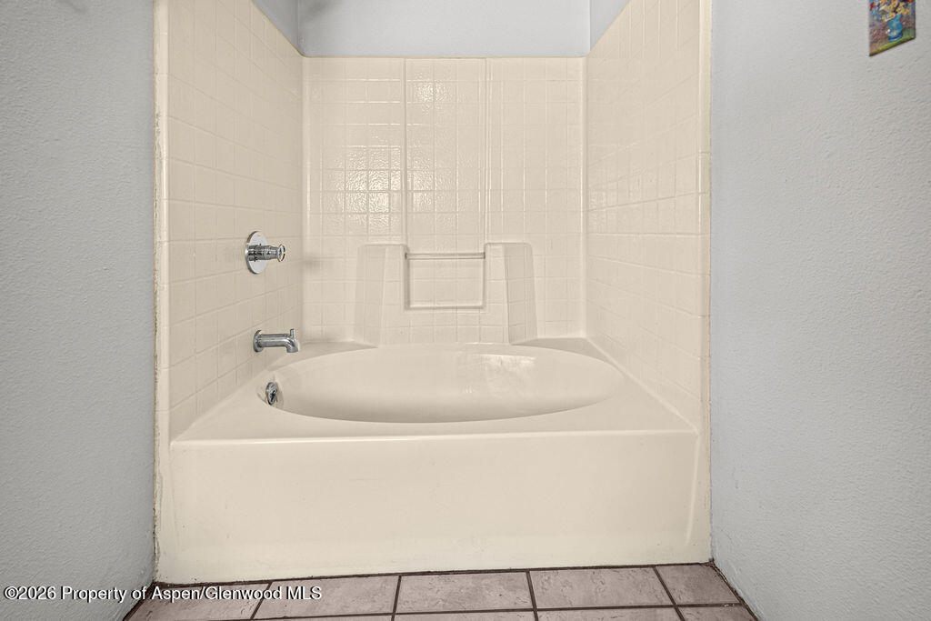 581 Tucker Street Craig CO 81625