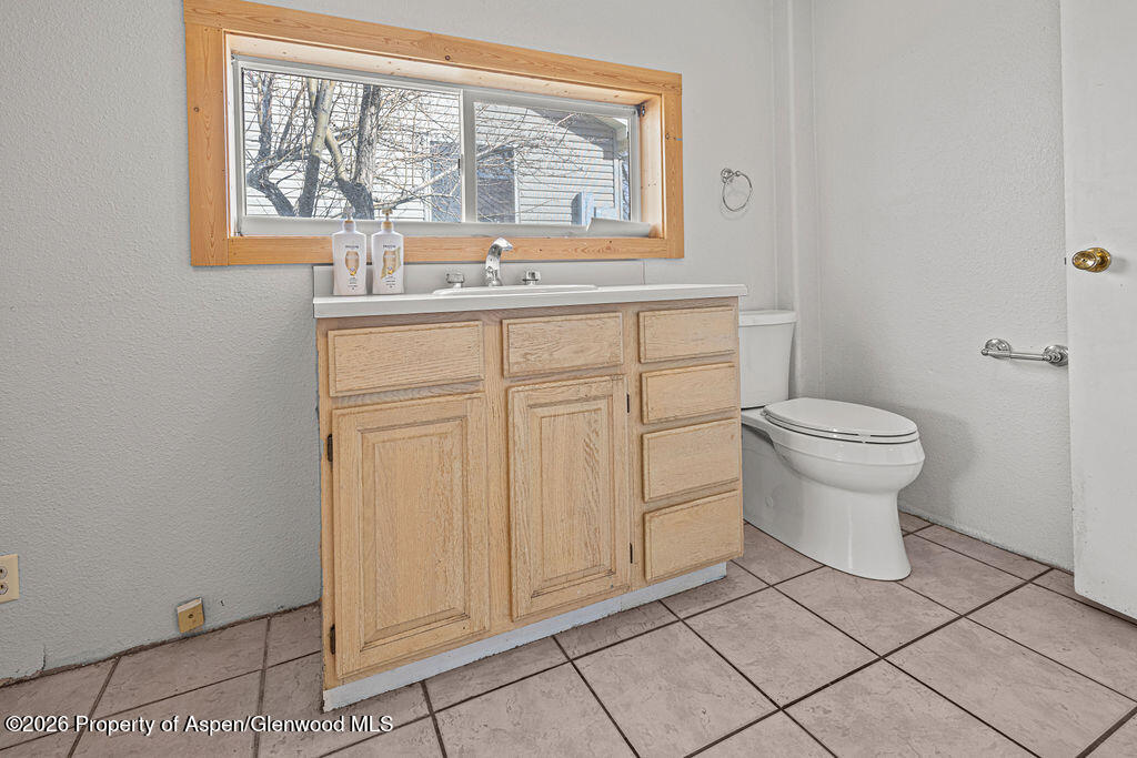 581 Tucker Street Craig CO 81625