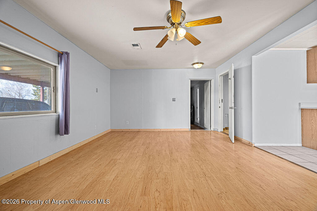581 Tucker Street Craig CO 81625