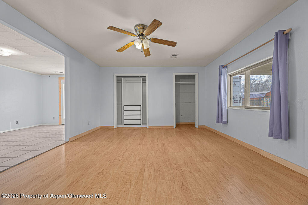 581 Tucker Street Craig CO 81625