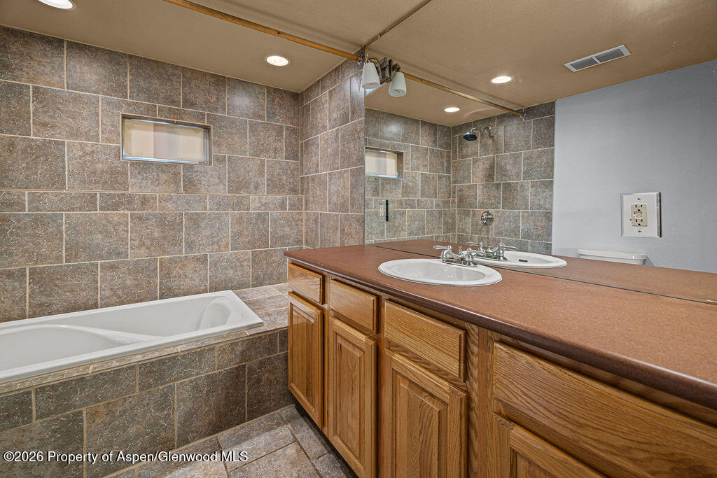 581 Tucker Street Craig CO 81625