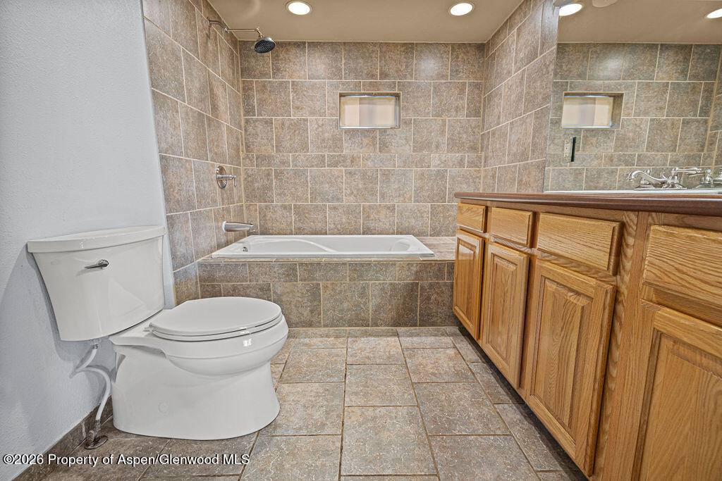 581 Tucker Street Craig CO 81625