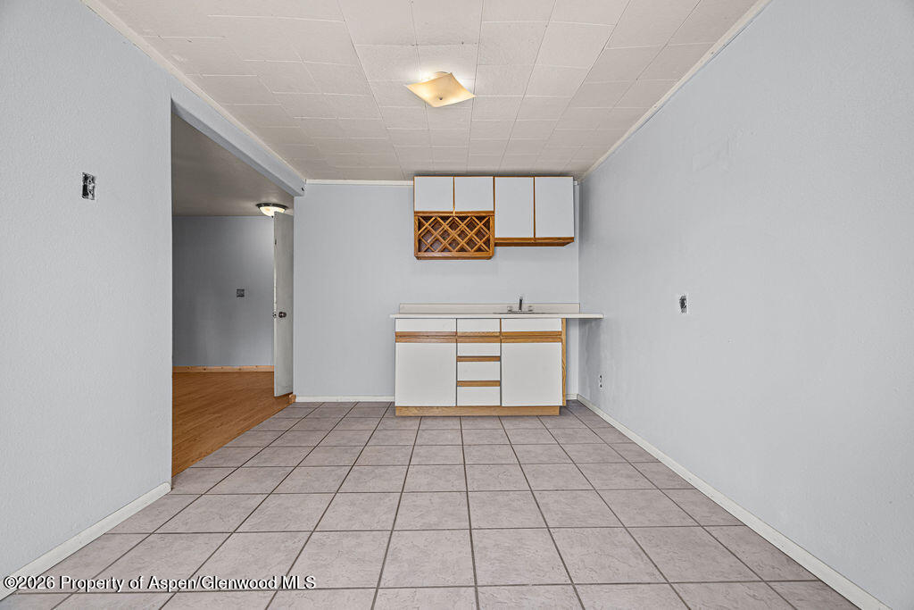 581 Tucker Street Craig CO 81625