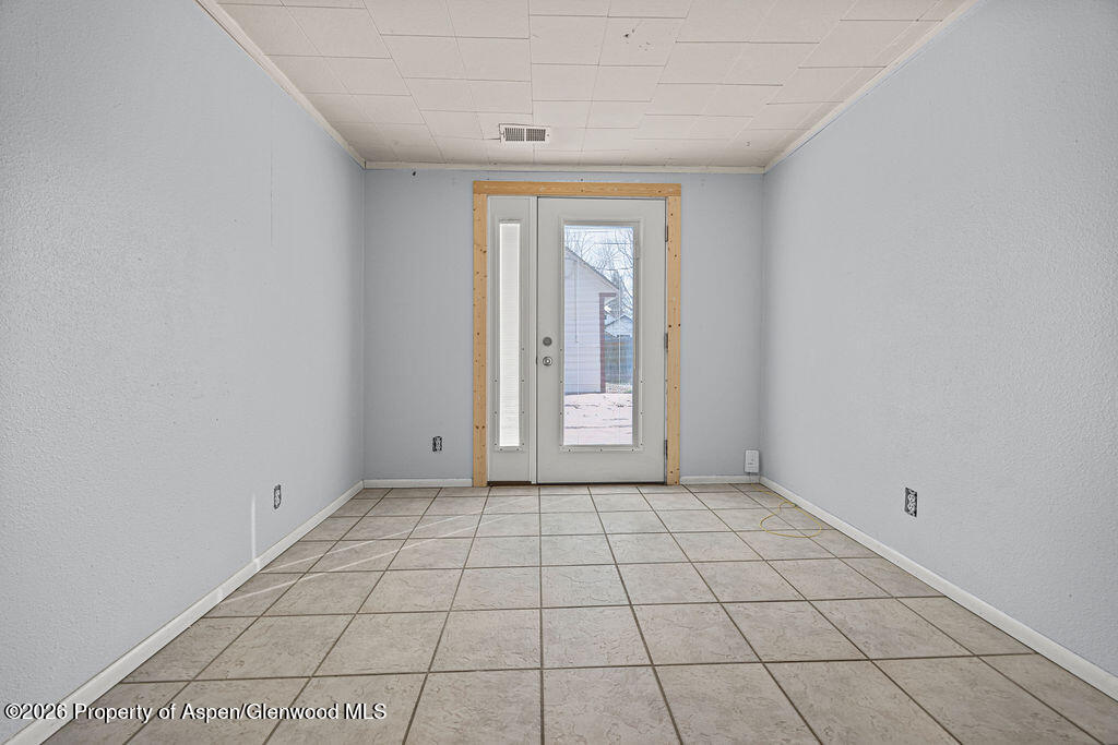 581 Tucker Street Craig CO 81625