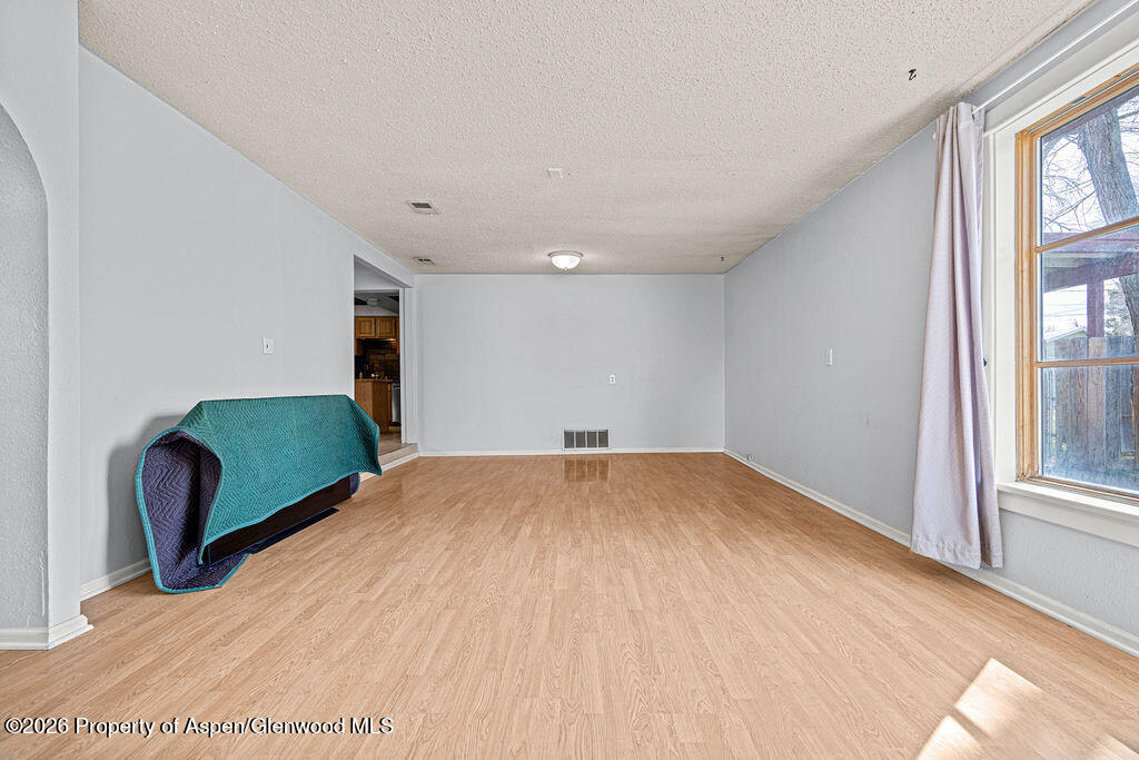 581 Tucker Street Craig CO 81625