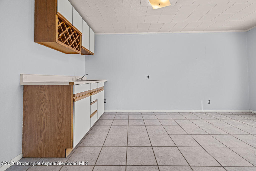 581 Tucker Street Craig CO 81625