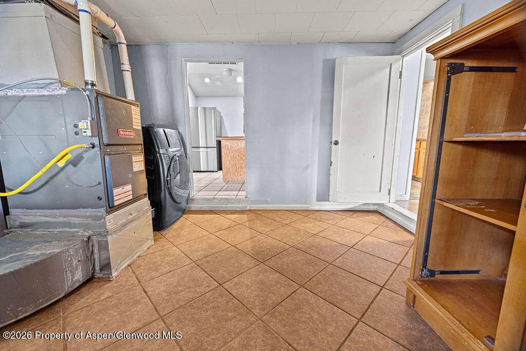581 Tucker Street Craig CO 81625