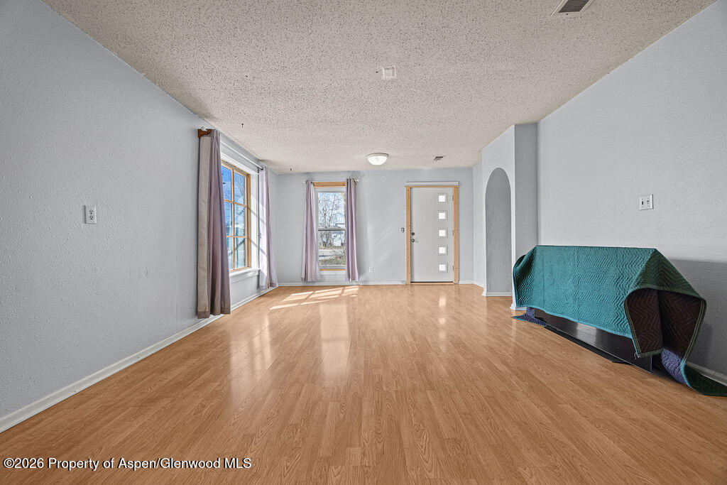 581 Tucker Street Craig CO 81625