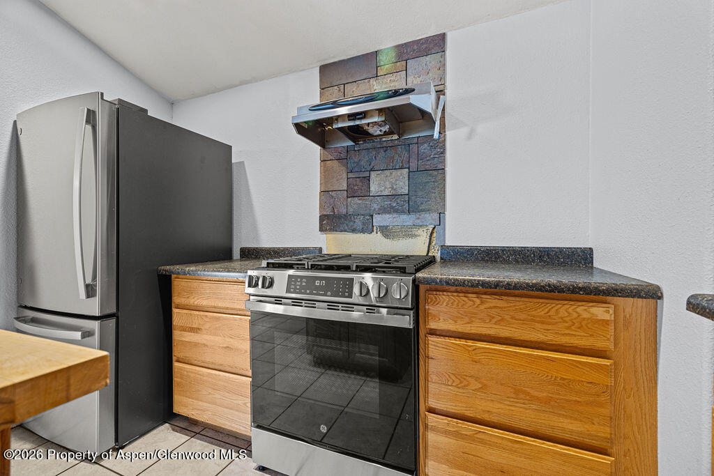 581 Tucker Street Craig CO 81625