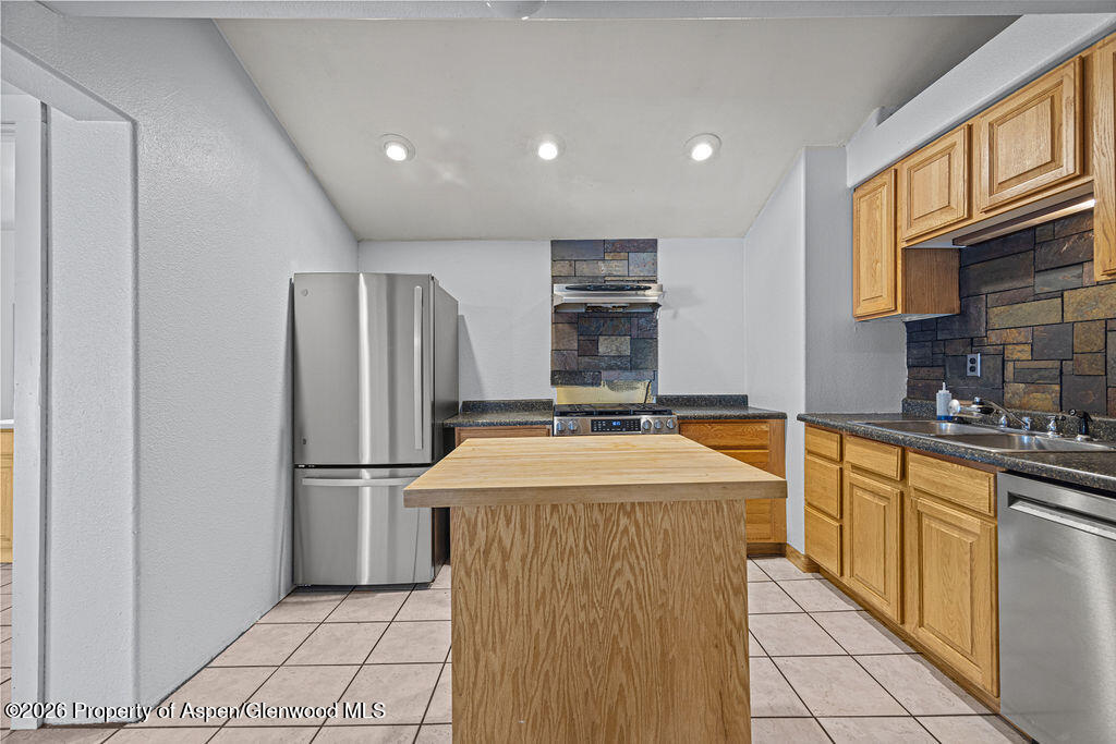 581 Tucker Street Craig CO 81625