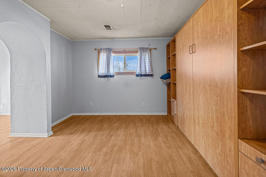 581 Tucker Street Craig CO 81625