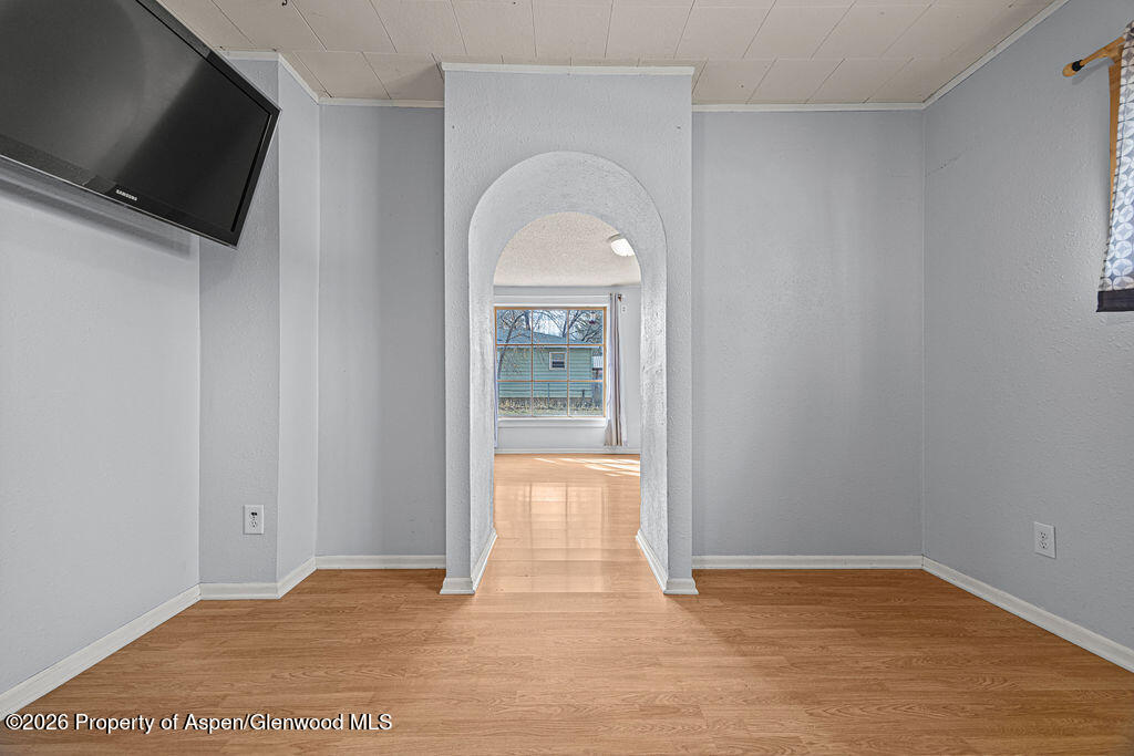 581 Tucker Street Craig CO 81625