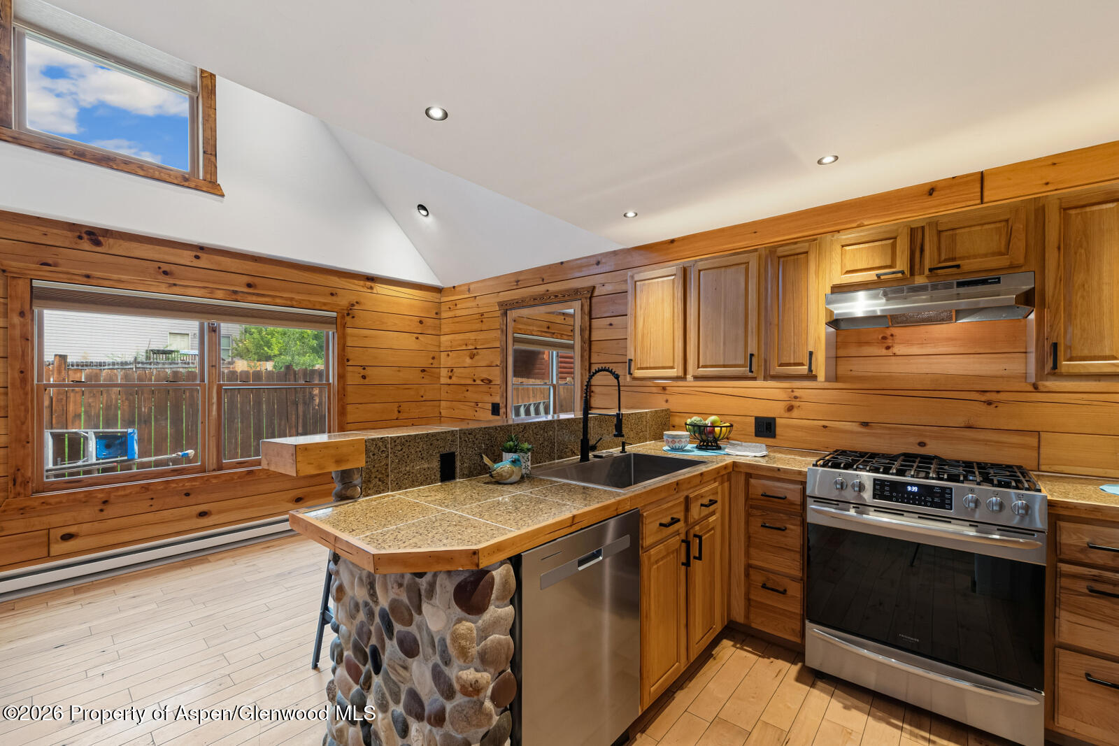 428 Midland Avenue New Castle CO 81647