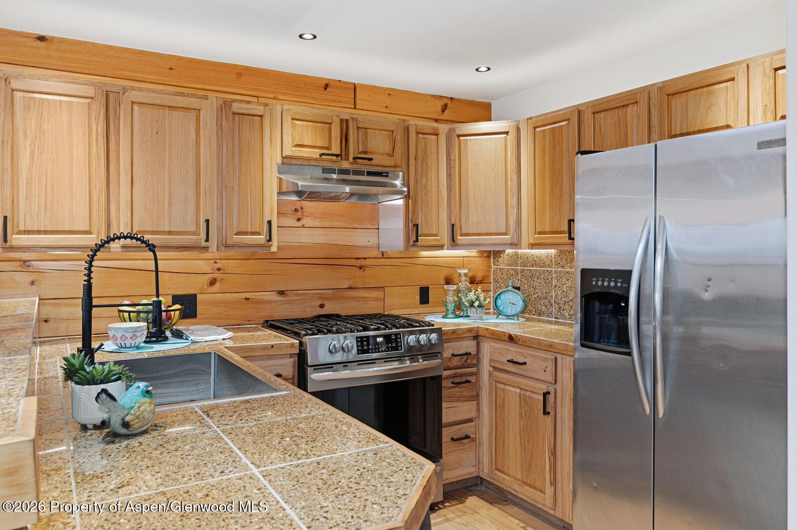 428 Midland Avenue New Castle CO 81647