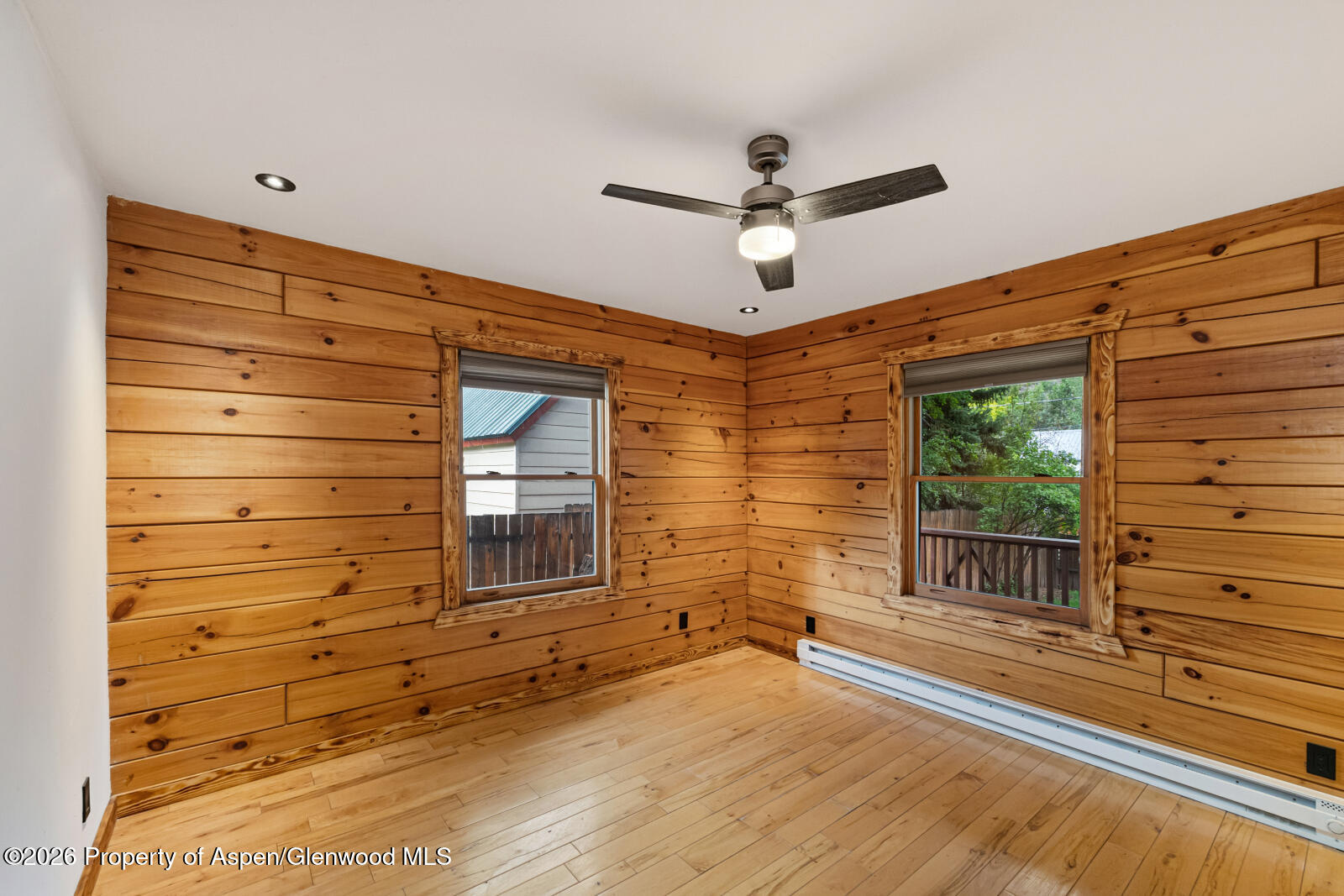 428 Midland Avenue New Castle CO 81647
