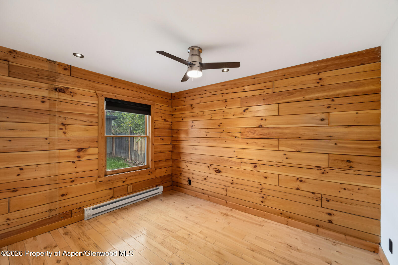 428 Midland Avenue New Castle CO 81647