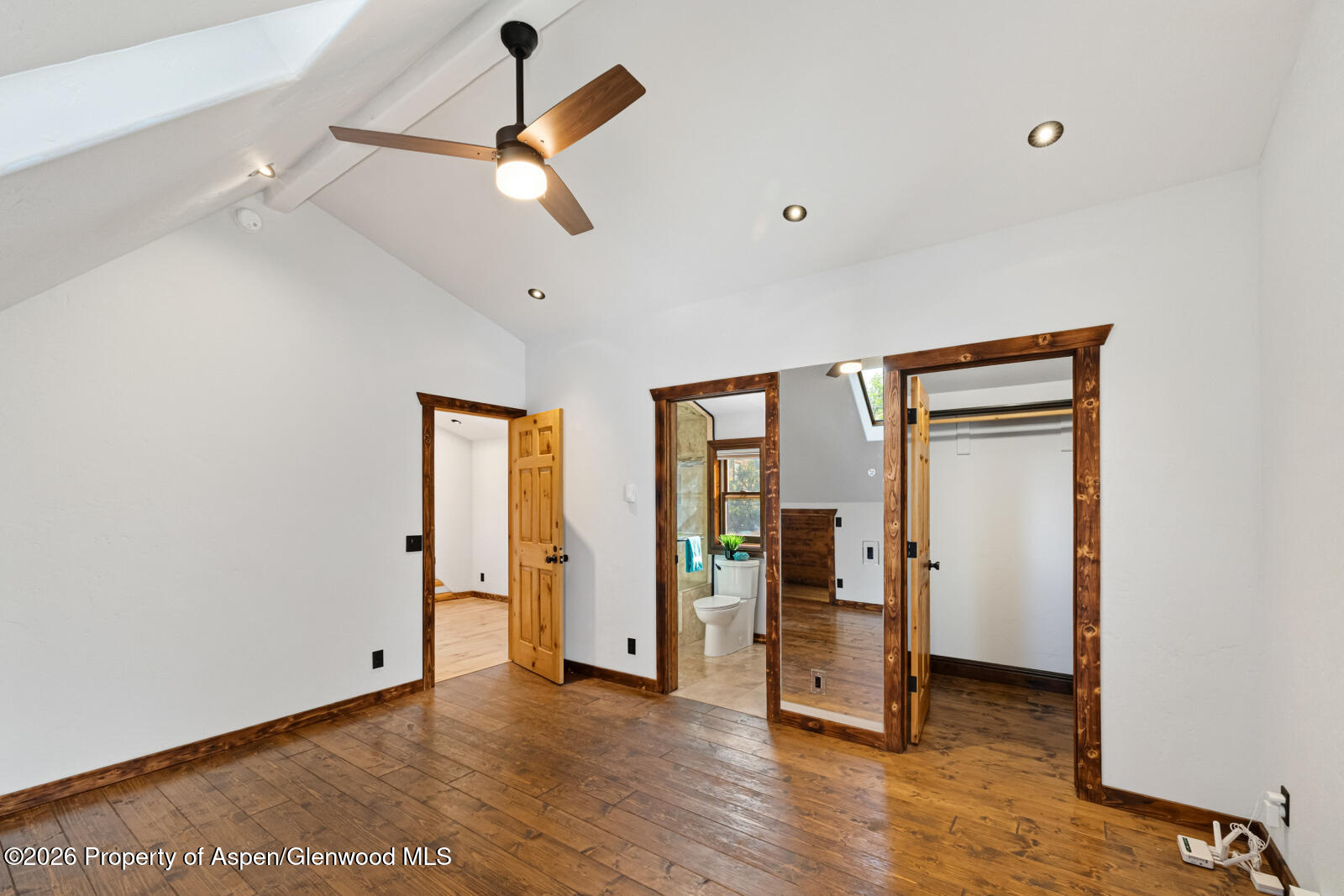 428 Midland Avenue New Castle CO 81647