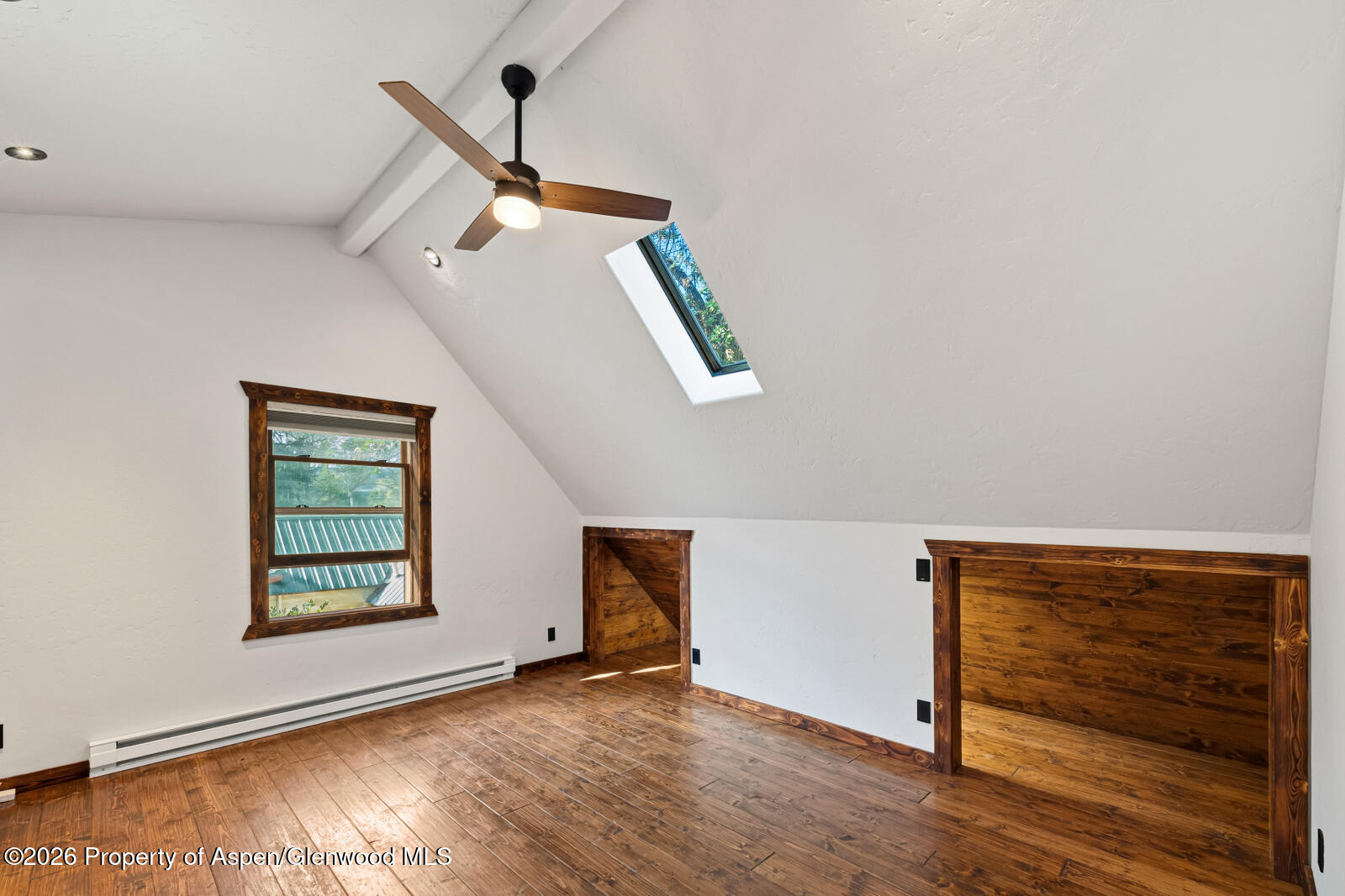 428 Midland Avenue New Castle CO 81647