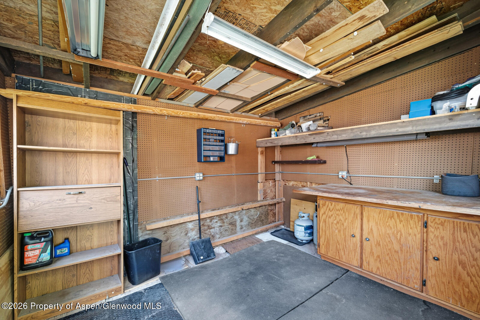 428 Midland Avenue New Castle CO 81647