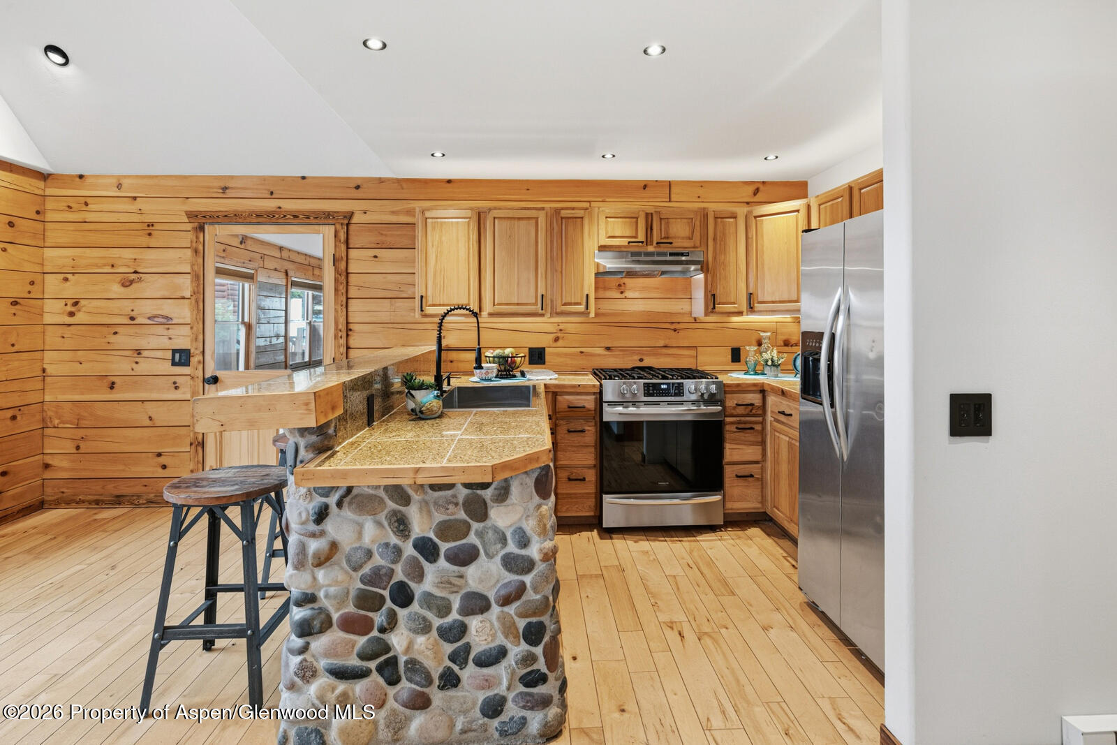 428 Midland Avenue New Castle CO 81647