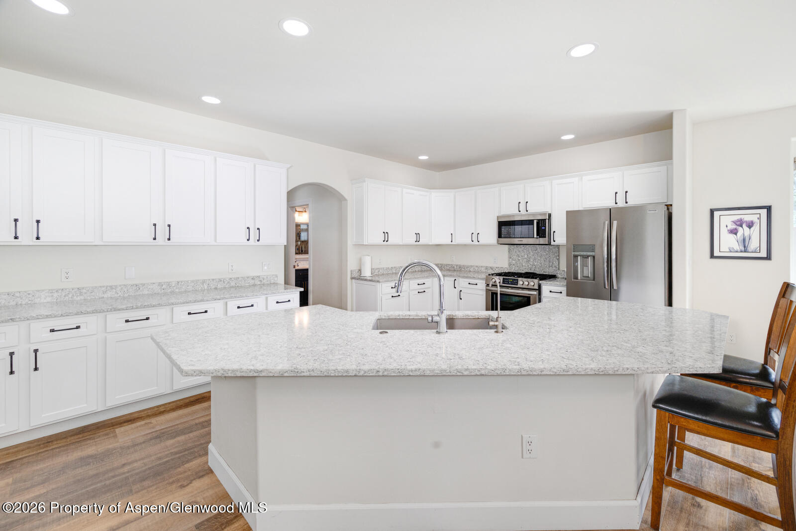708 N Wildhorse Drive New Castle CO 81647