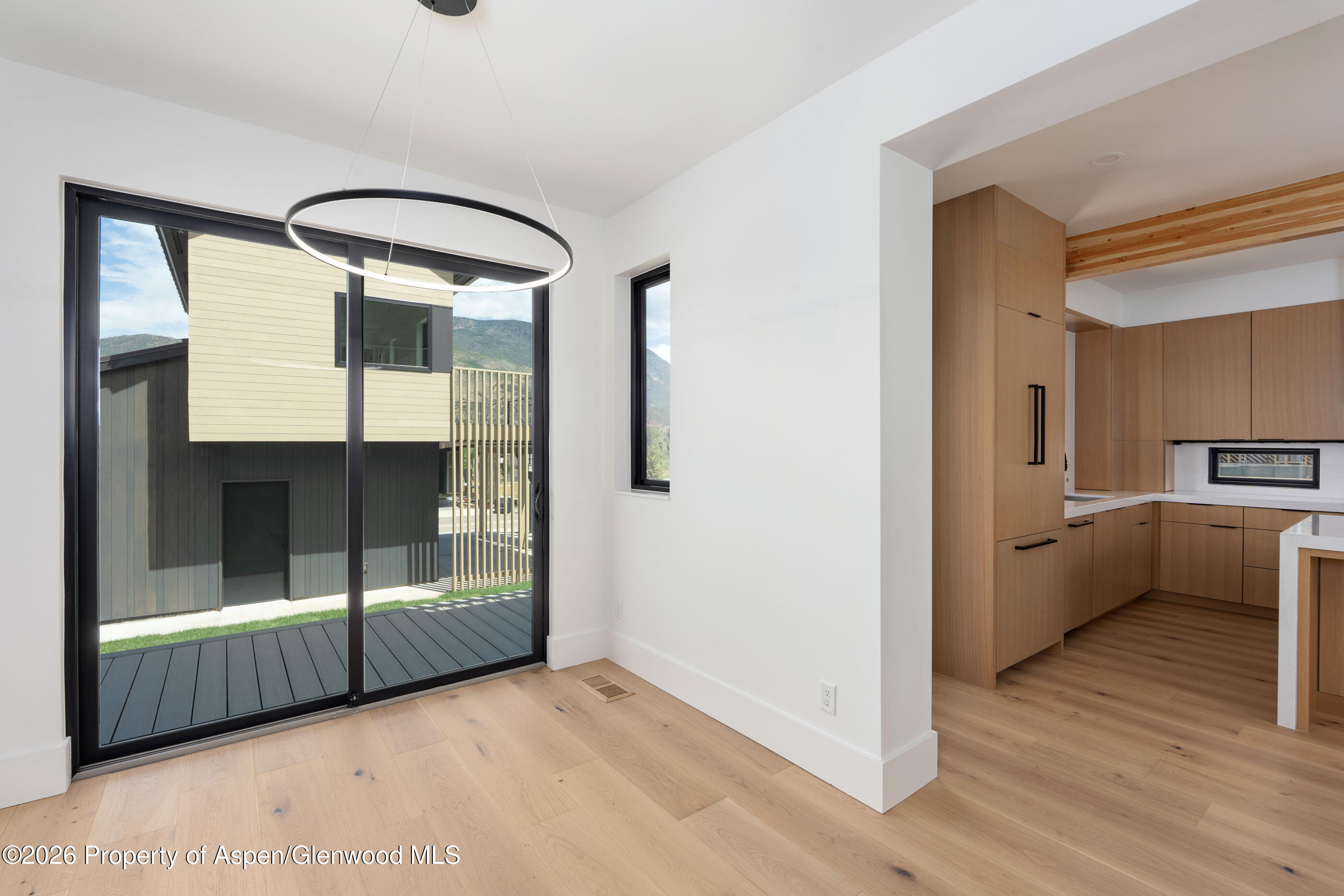 428 Amesbury Drive Basalt CO 81621