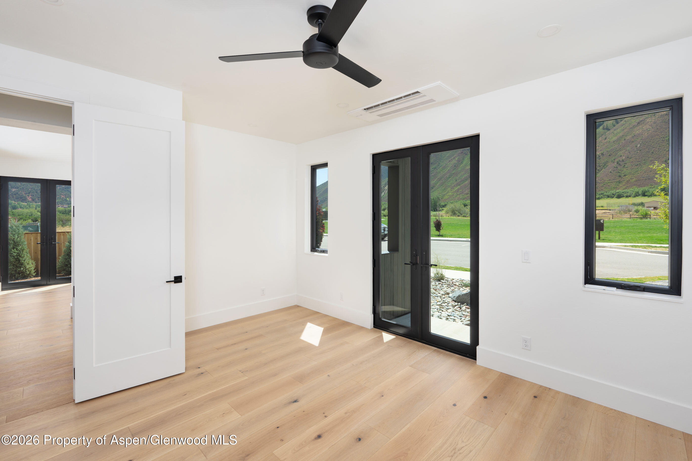 428 Amesbury Drive Basalt CO 81621