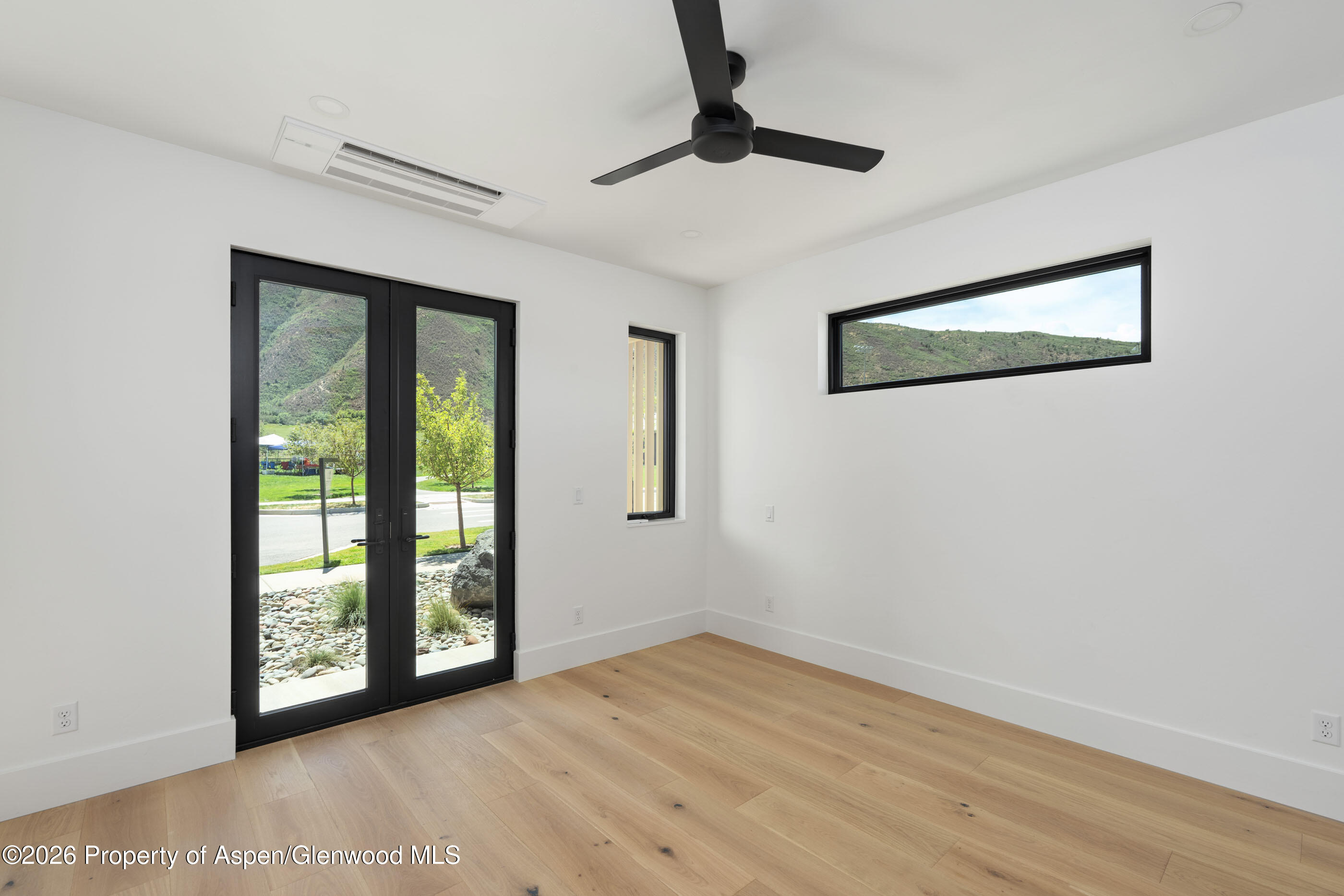 428 Amesbury Drive Basalt CO 81621