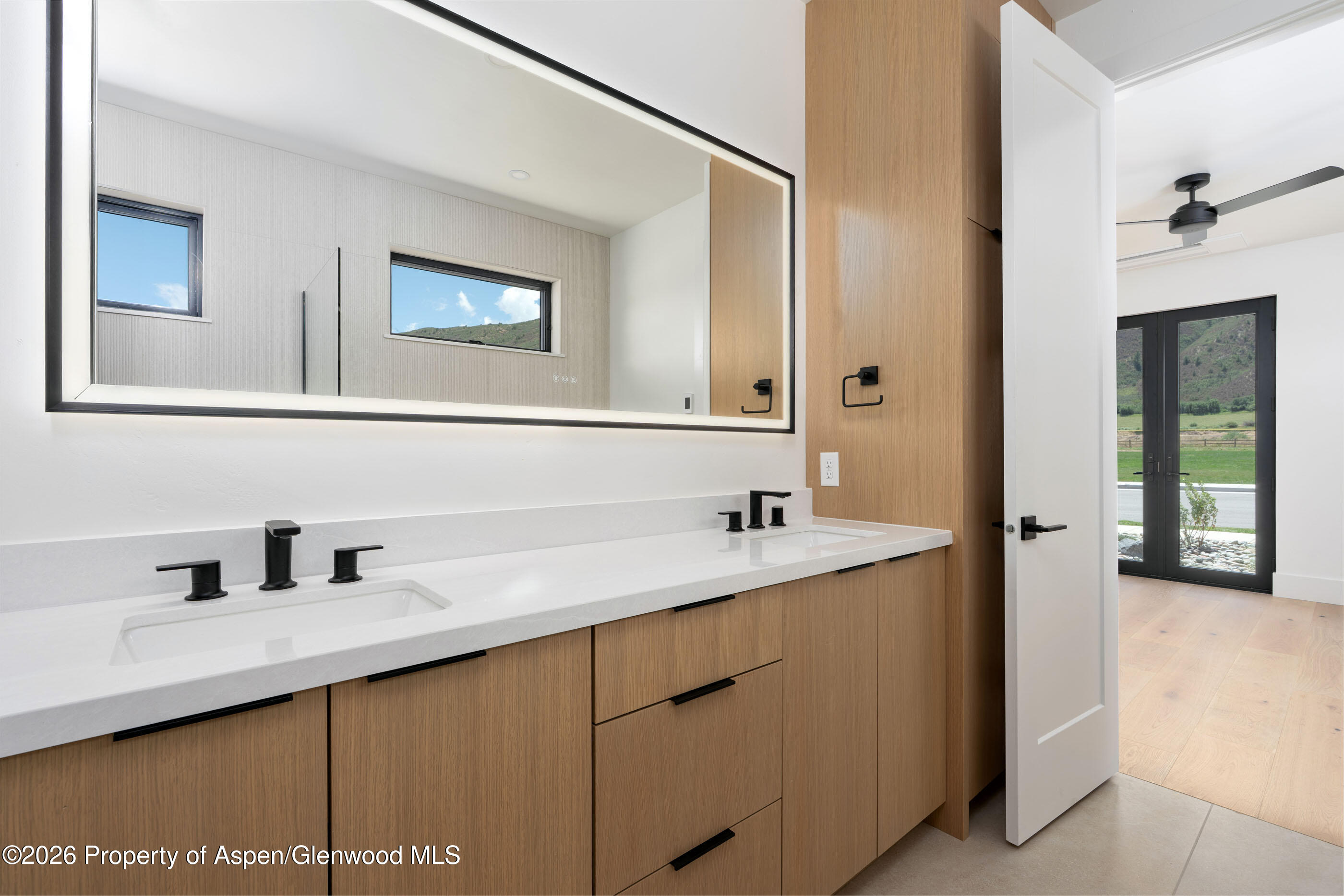 428 Amesbury Drive Basalt CO 81621