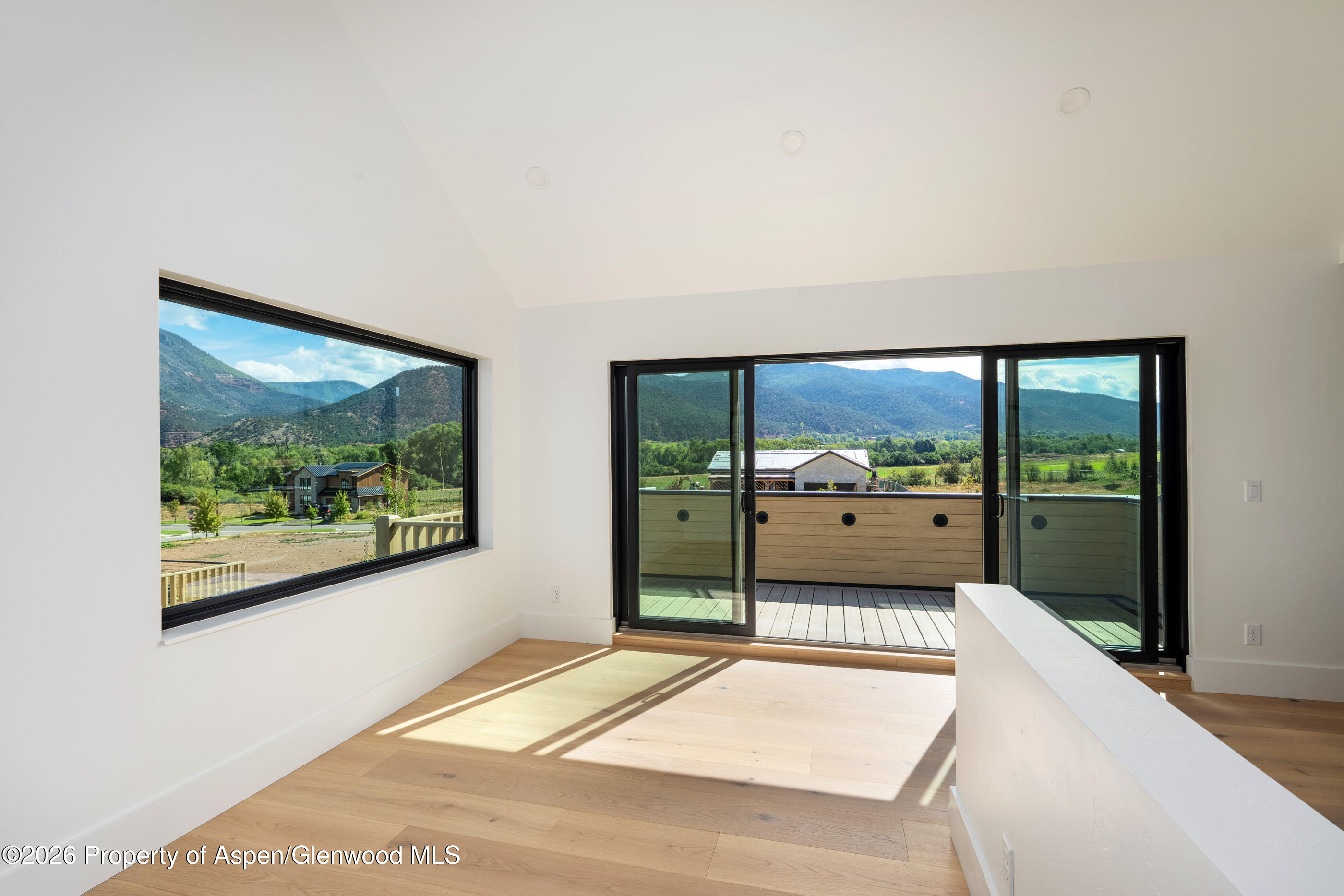 428 Amesbury Drive Basalt CO 81621